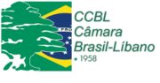 The Brazil Lebanon chamber of Commerce - (CCBL ) Câmara Brasil-Líbano